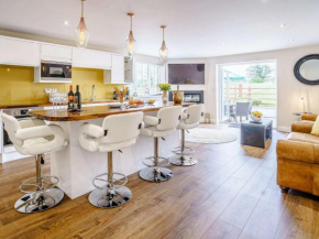 2 bed in Aberaeron 75210